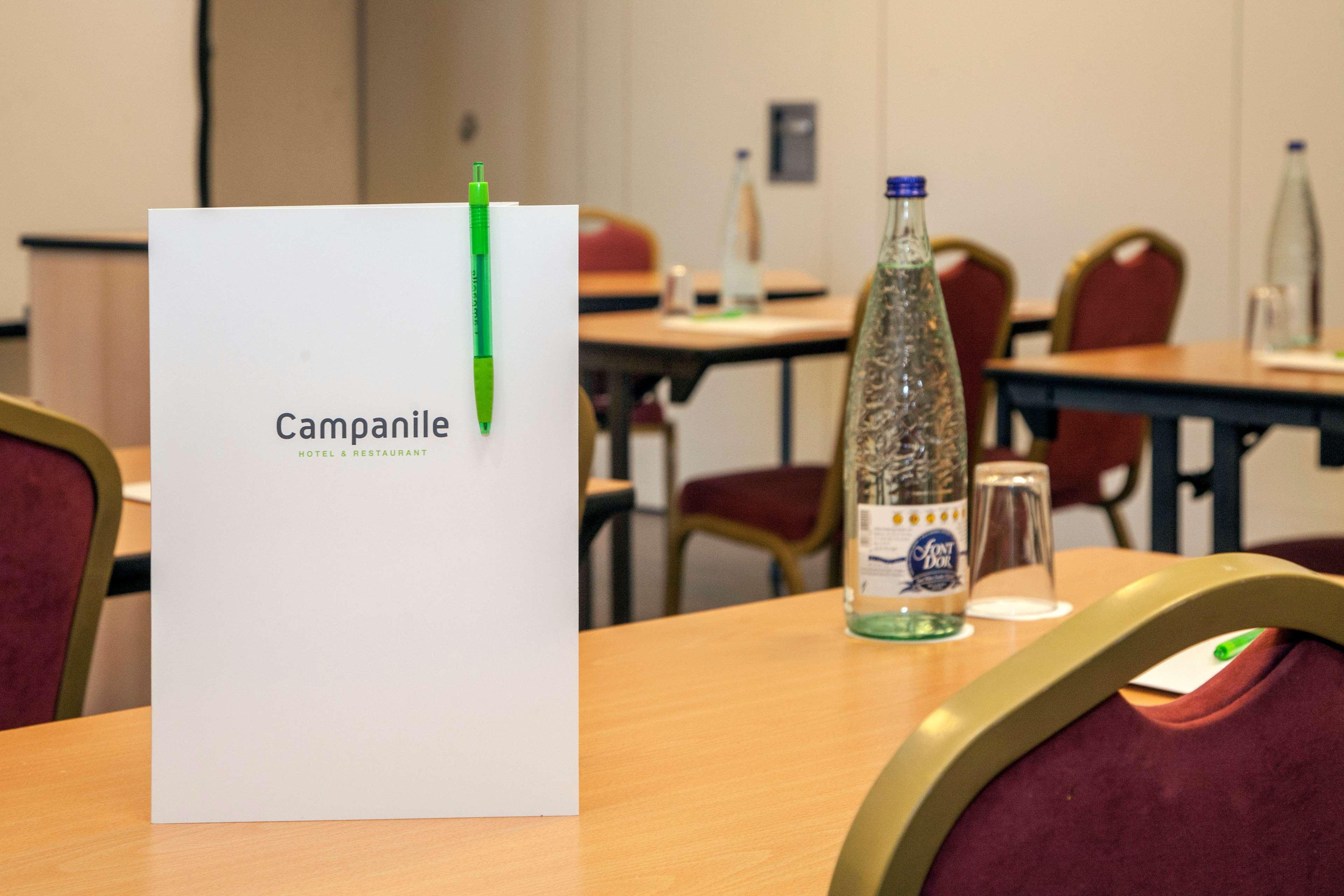 Travelodge Bcn Cornella Fira Корнелья де Лиобрегат Экстерьер фото